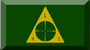 Long Riffle Institute